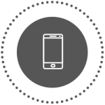 DATEV-ICON-MeineSteuern