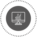 DATEV-ICON-Unternehmen