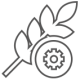 ICON-Landwirtschaft-grau